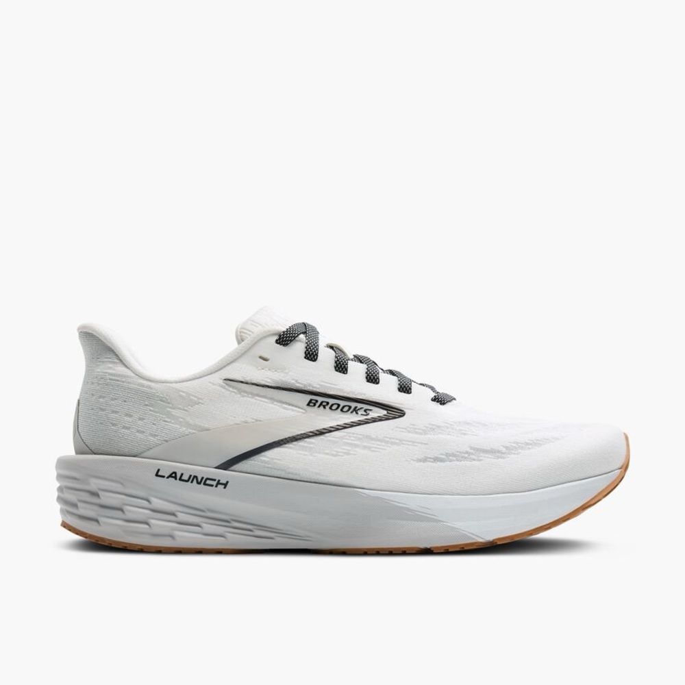 Brooks Women’s Launch 11 Running Shoes